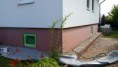 /album/fotogalerie/anhang-0-jpg/